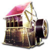Titanium Iron Ore Processing Equipment/Manganese Ore Processing,Gold ore concentration plants