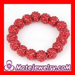 basketball wives bracelets Wholesale