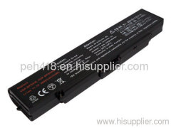 bps9 battery