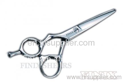 Superior Left Handed Hairdresser Scissors