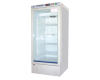 Pharmaceutical refrigerator(170L210L260L)