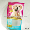 pet food bag