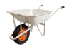 WB6502 wheelbarrow