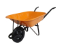 wheelbarrow WB6200