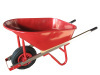 WB8612 wheel barrow