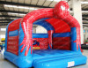 Spider-man Bouncer