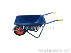 wheelbarrow WB2205