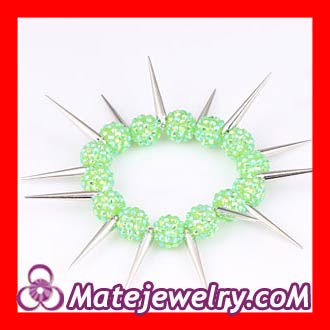 cheap basketball wives bracelets