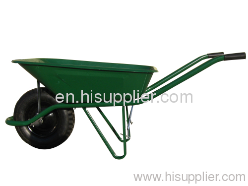 wheelbarrow WB4500