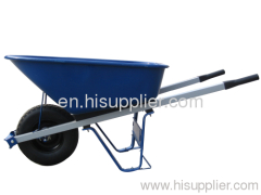 wheel barrow WB7900