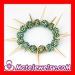 basketball wives spike bracelet