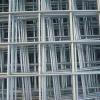 wire mesh panel