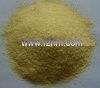 yellow onion powder