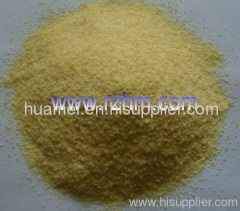 yellow onion powder