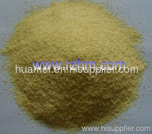 onion powder