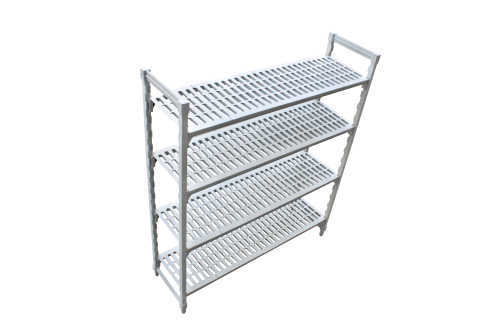 win shelving