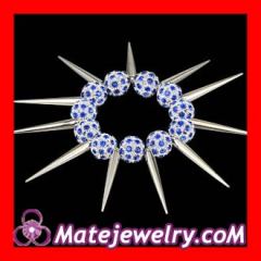 16mm rhinestone bracelet wholesale