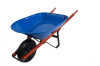 wheel barrow WB4032