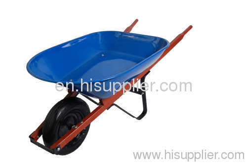 wheel barrow WB4032