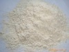 dehydrated white onion powder