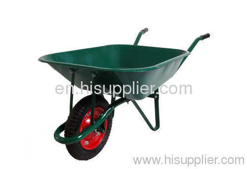 wheelbarrow WB2201