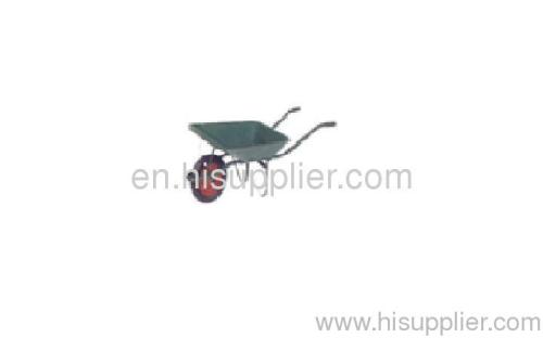 wheel barrow WB1200