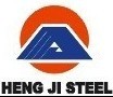 shandong hengji steel co ltd
