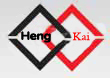 Anping HengKai Hardward Wire Mesh Products Co.,LTD