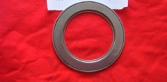 Thrust Washer WS811102 WS811103 WS811104 WS811105