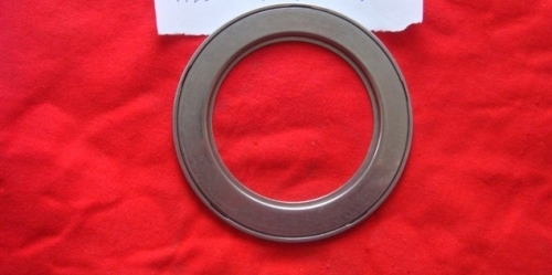 Thrust Washer LS0619 LS0821 LS1024 LS1226