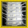 2012 Best selling super bright LED module light