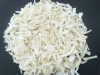 white onion granules