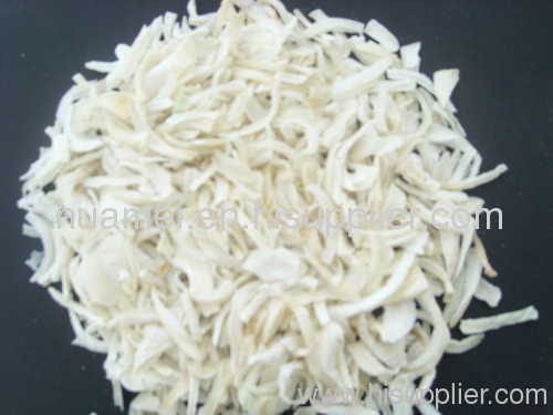 white onion minced