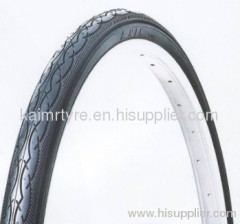 Bicycle Tyres/Tires 001
