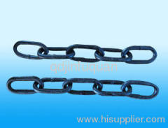 DIN764 chain