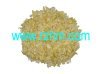 yellow onion granules