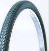 Bicycle Tyres/Tires 002