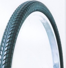 Bicycle Tyres