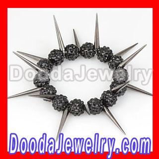 Basketball Wives Bracelet