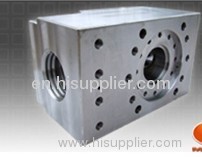 F-1000 mud pump part