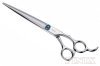 Superior Sword Edge and Poly-Color Nut Gog Shears
