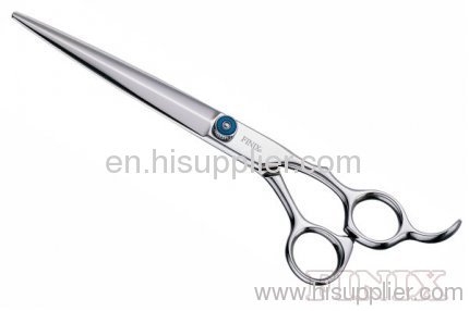 Superior Sword Edge and Poly-Color Nut Gog Shears