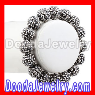 basketball wives beaded bracelet