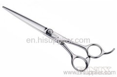 High Quality Pet Grooming Shears