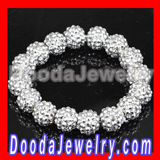 basketball wives bracelets suppliers