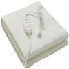 Polyester Electric Blanket