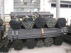 seamless carbon and alloy boiler steel tubes