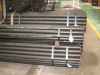 20MnCr5 20CrMn Alloy Steel Tubes
