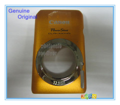 Genunie Original Canon Case ELPH 100 HS
