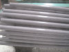 Seamless Heat exchanger Steel Tubes for Boilers